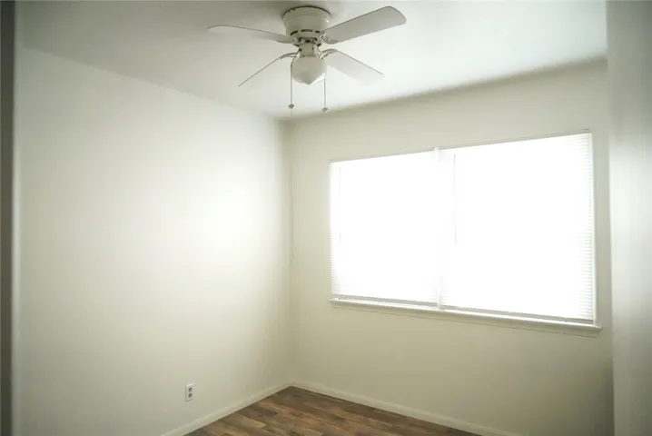 2849 Kelly Lane, Pomona, California 91767