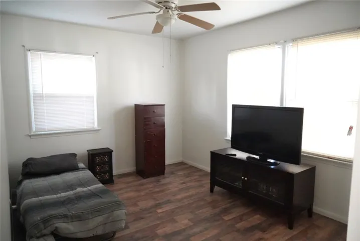 2849 Kelly Lane, Pomona, California 91767