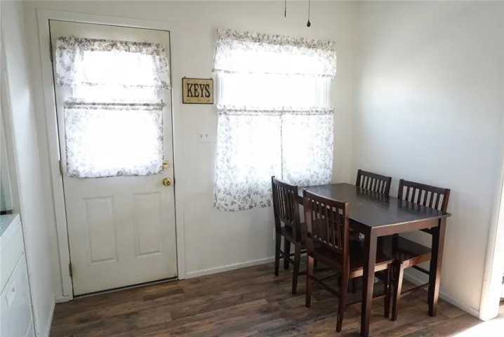 2849 Kelly Lane, Pomona, California 91767