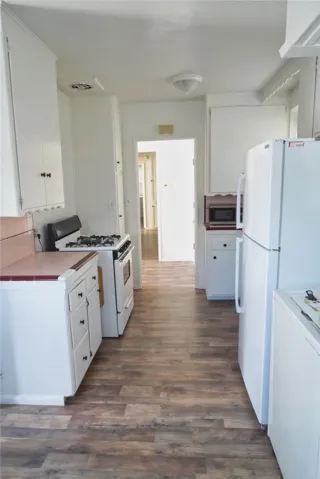 2849 Kelly Lane, Pomona, California 91767