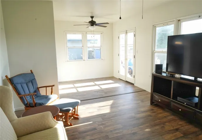 2849 Kelly Lane, Pomona, California 91767