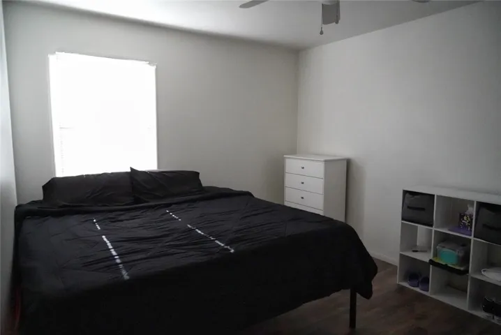 2849 Kelly Lane, Pomona, California 91767