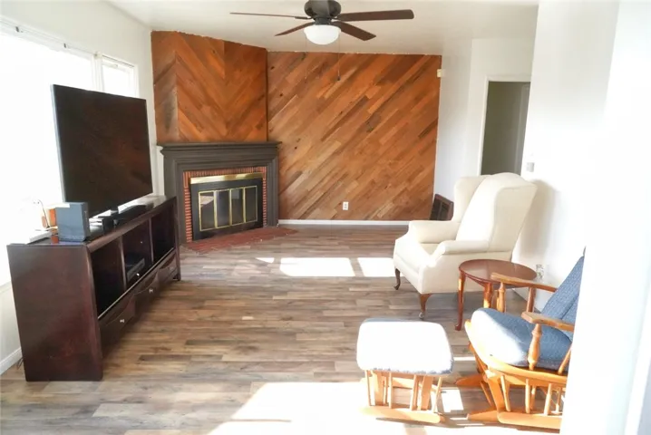 2849 Kelly Lane, Pomona, California 91767