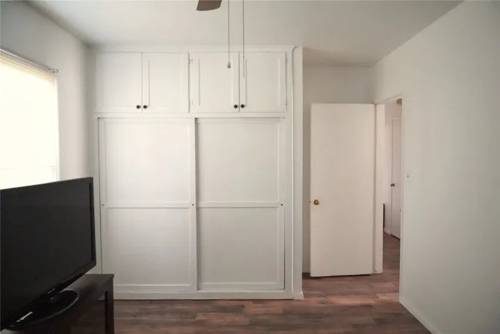 2849 Kelly Lane, Pomona, California 91767