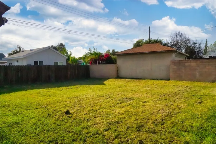2849 Kelly Lane, Pomona, California 91767
