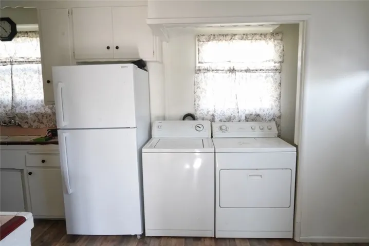 2849 Kelly Lane, Pomona, California 91767