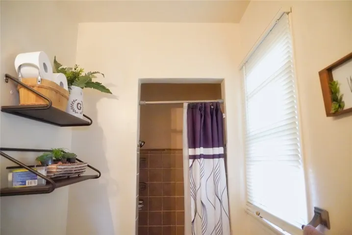 2849 Kelly Lane, Pomona, California 91767