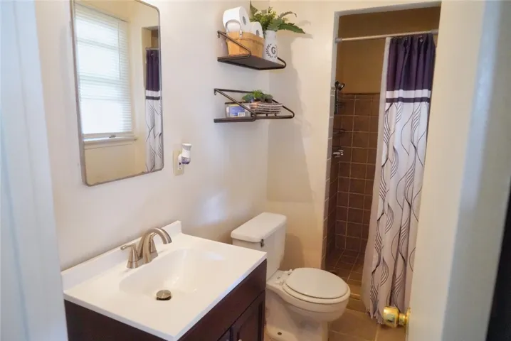 2849 Kelly Lane, Pomona, California 91767