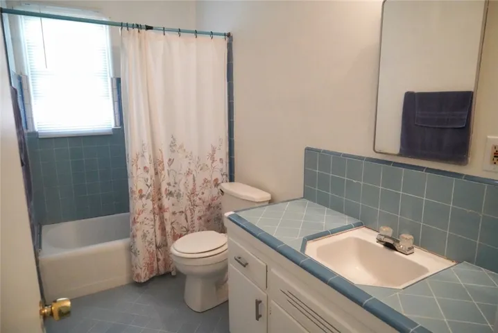 2849 Kelly Lane, Pomona, California 91767