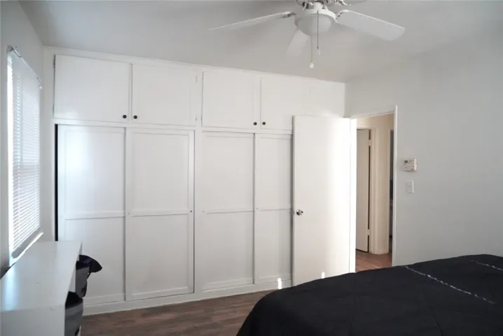 2849 Kelly Lane, Pomona, California 91767