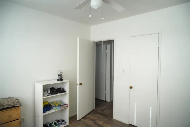 2849 Kelly Lane, Pomona, California 91767