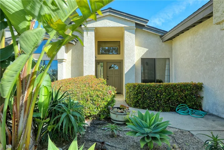 276 Encanto, Pismo Beach, California 93449