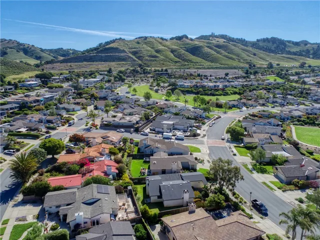 276 Encanto, Pismo Beach, California 93449