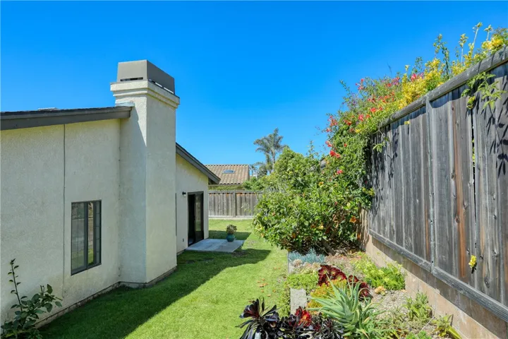 276 Encanto, Pismo Beach, California 93449