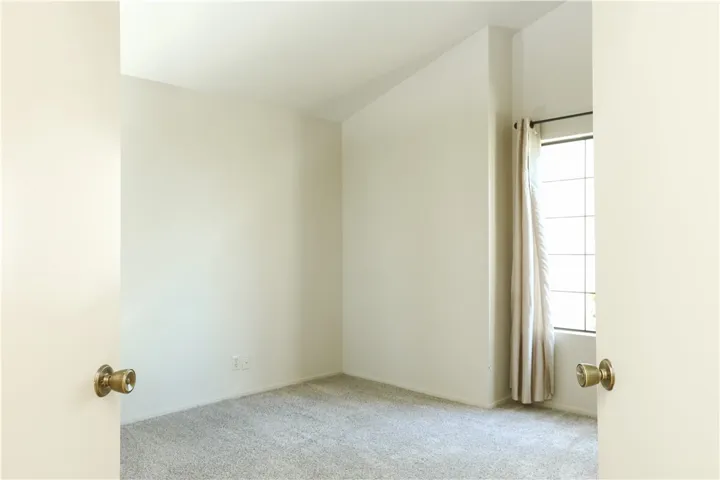 276 Encanto, Pismo Beach, California 93449
