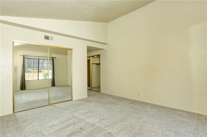 276 Encanto, Pismo Beach, California 93449