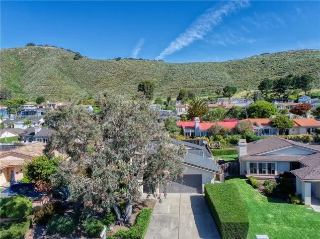276 Encanto, Pismo Beach, California 93449