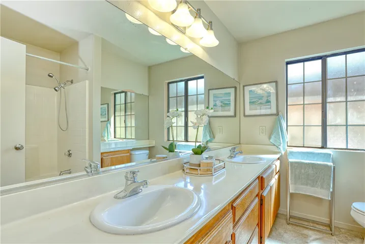 276 Encanto, Pismo Beach, California 93449