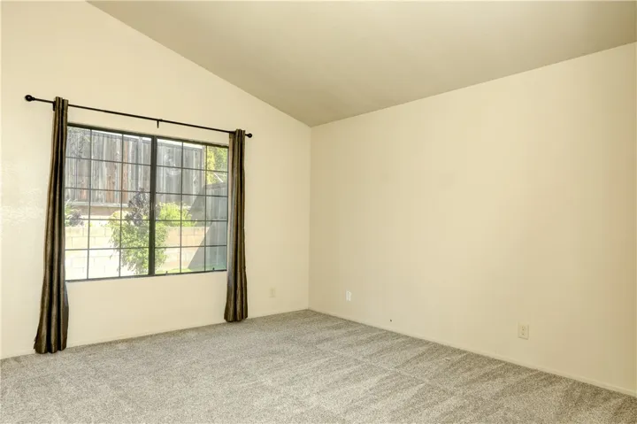 276 Encanto, Pismo Beach, California 93449