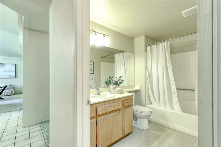 276 Encanto, Pismo Beach, California 93449