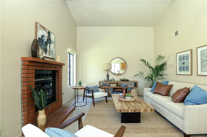 276 Encanto, Pismo Beach, California 93449