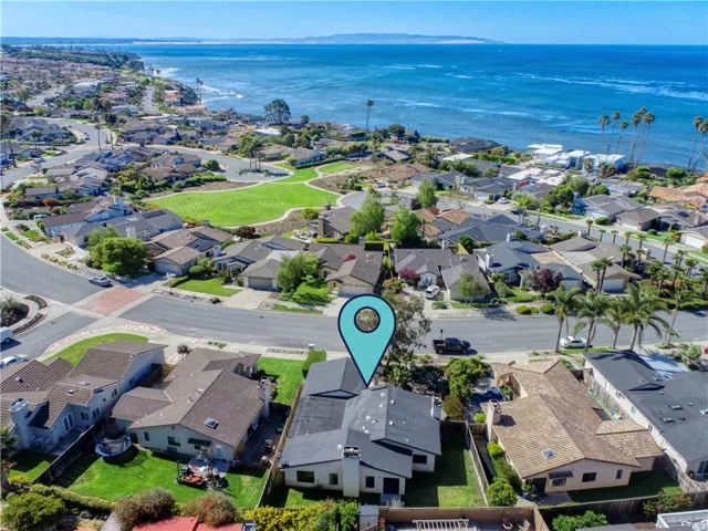 276 Encanto, Pismo Beach, California 93449