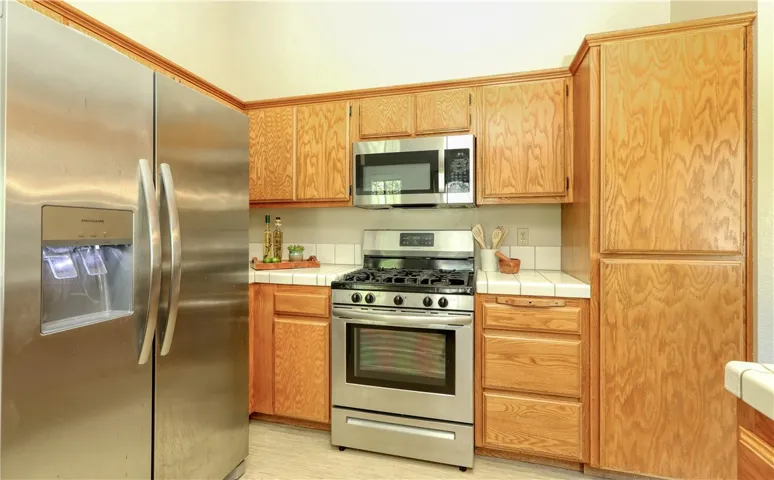 276 Encanto, Pismo Beach, California 93449