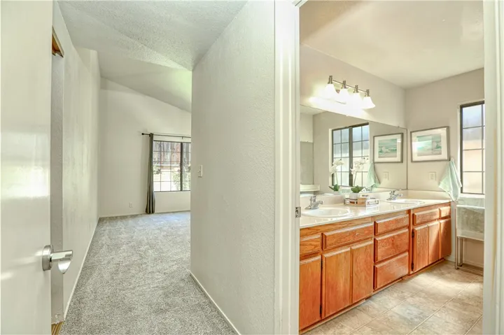 276 Encanto, Pismo Beach, California 93449