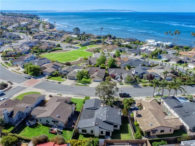 276 Encanto, Pismo Beach, California 93449