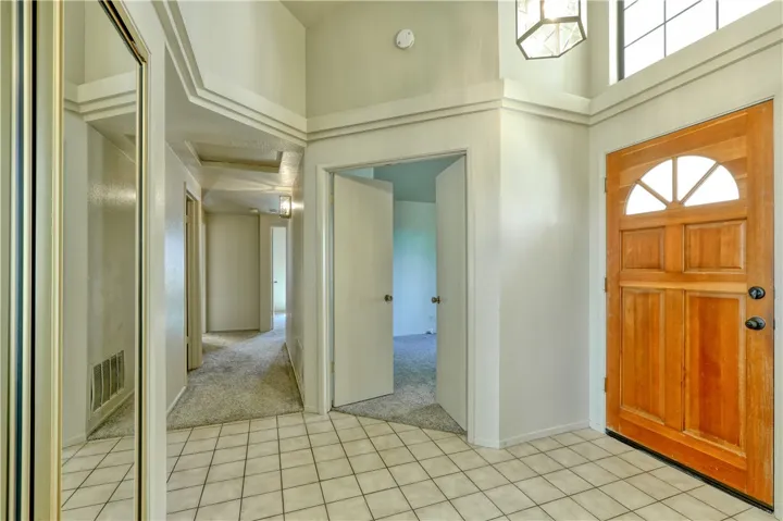276 Encanto, Pismo Beach, California 93449