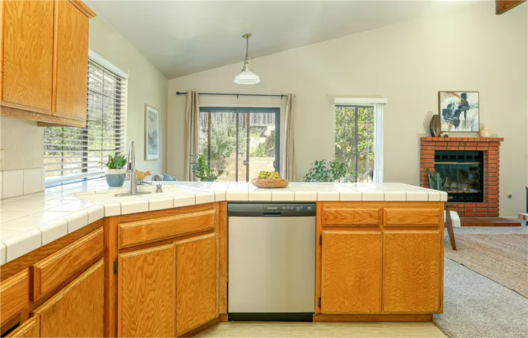276 Encanto, Pismo Beach, California 93449
