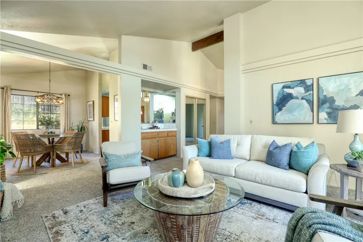 276 Encanto, Pismo Beach, California 93449