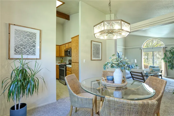 276 Encanto, Pismo Beach, California 93449