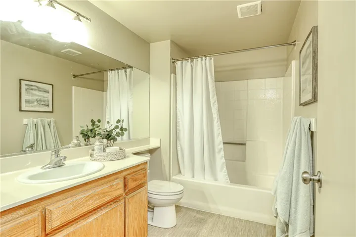 276 Encanto, Pismo Beach, California 93449