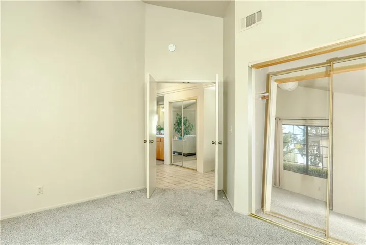 276 Encanto, Pismo Beach, California 93449