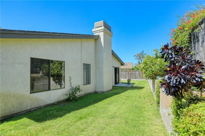 276 Encanto, Pismo Beach, California 93449
