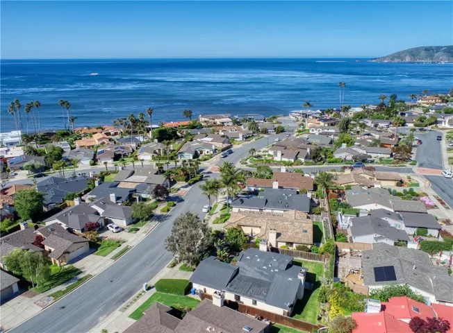 276 Encanto, Pismo Beach, California 93449