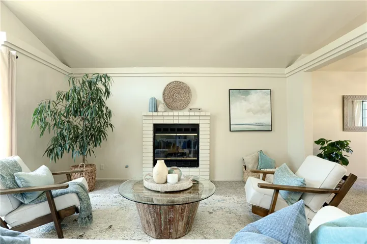 276 Encanto, Pismo Beach, California 93449
