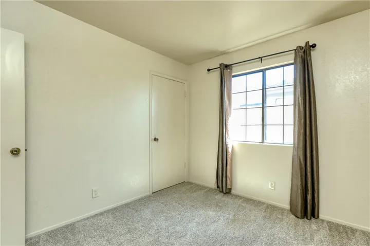 276 Encanto, Pismo Beach, California 93449