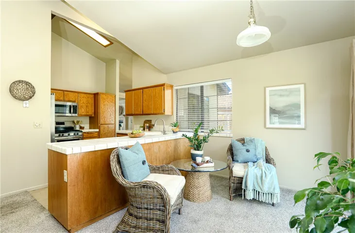 276 Encanto, Pismo Beach, California 93449