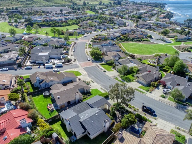 276 Encanto, Pismo Beach, California 93449