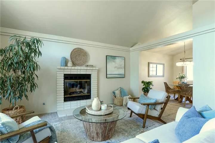 276 Encanto, Pismo Beach, California 93449