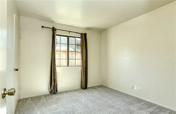 276 Encanto, Pismo Beach, California 93449
