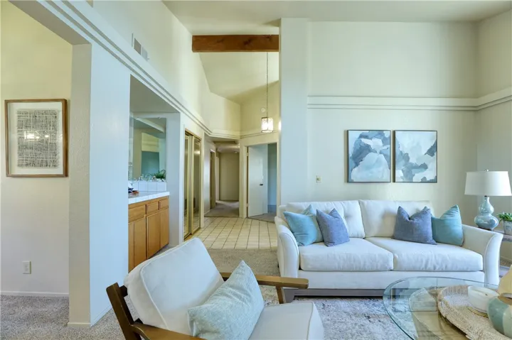 276 Encanto, Pismo Beach, California 93449