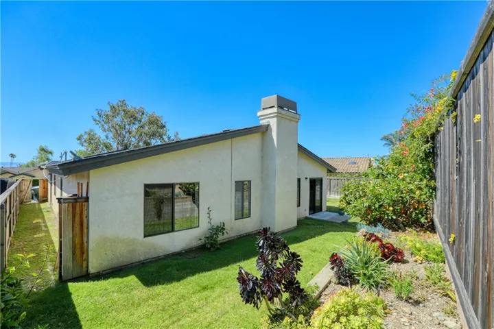 276 Encanto, Pismo Beach, California 93449