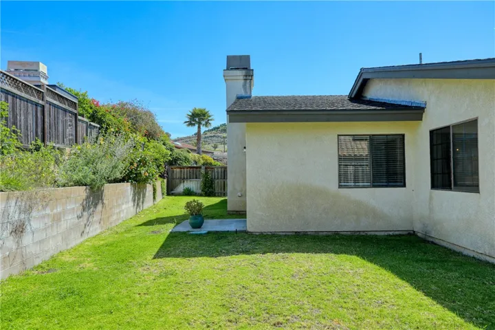 276 Encanto, Pismo Beach, California 93449