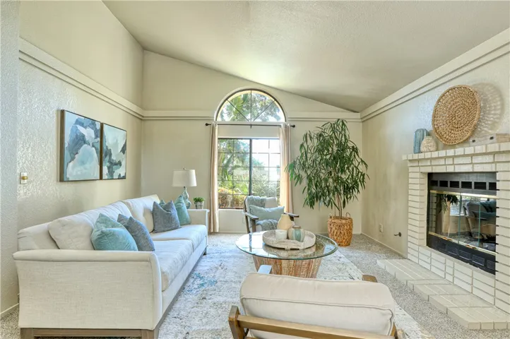 276 Encanto, Pismo Beach, California 93449