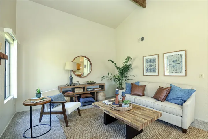 276 Encanto, Pismo Beach, California 93449
