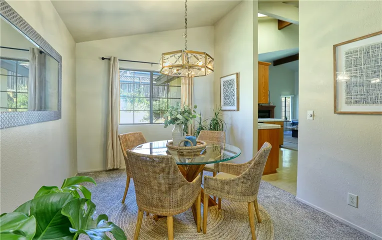 276 Encanto, Pismo Beach, California 93449