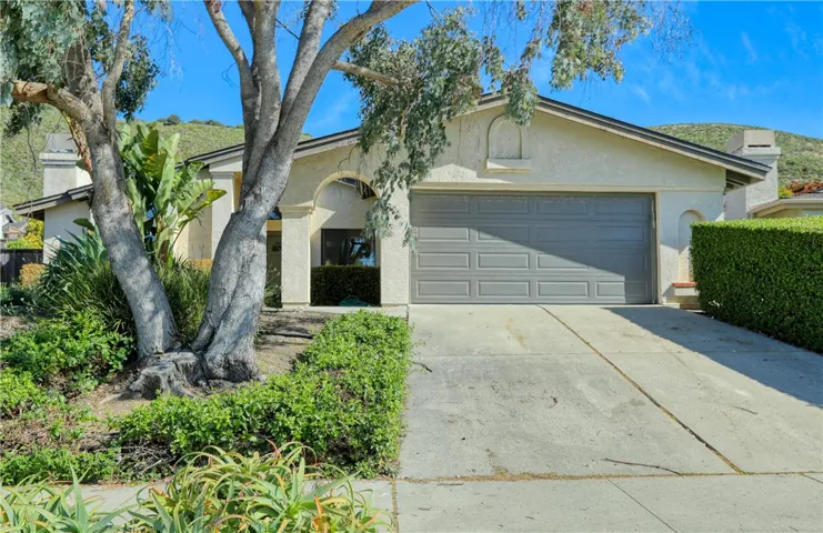 276 Encanto, Pismo Beach, California 93449